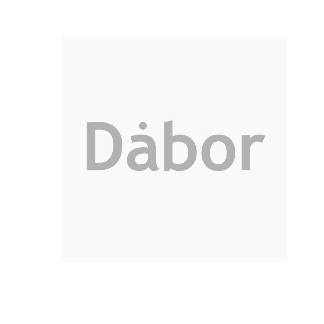 DABOR